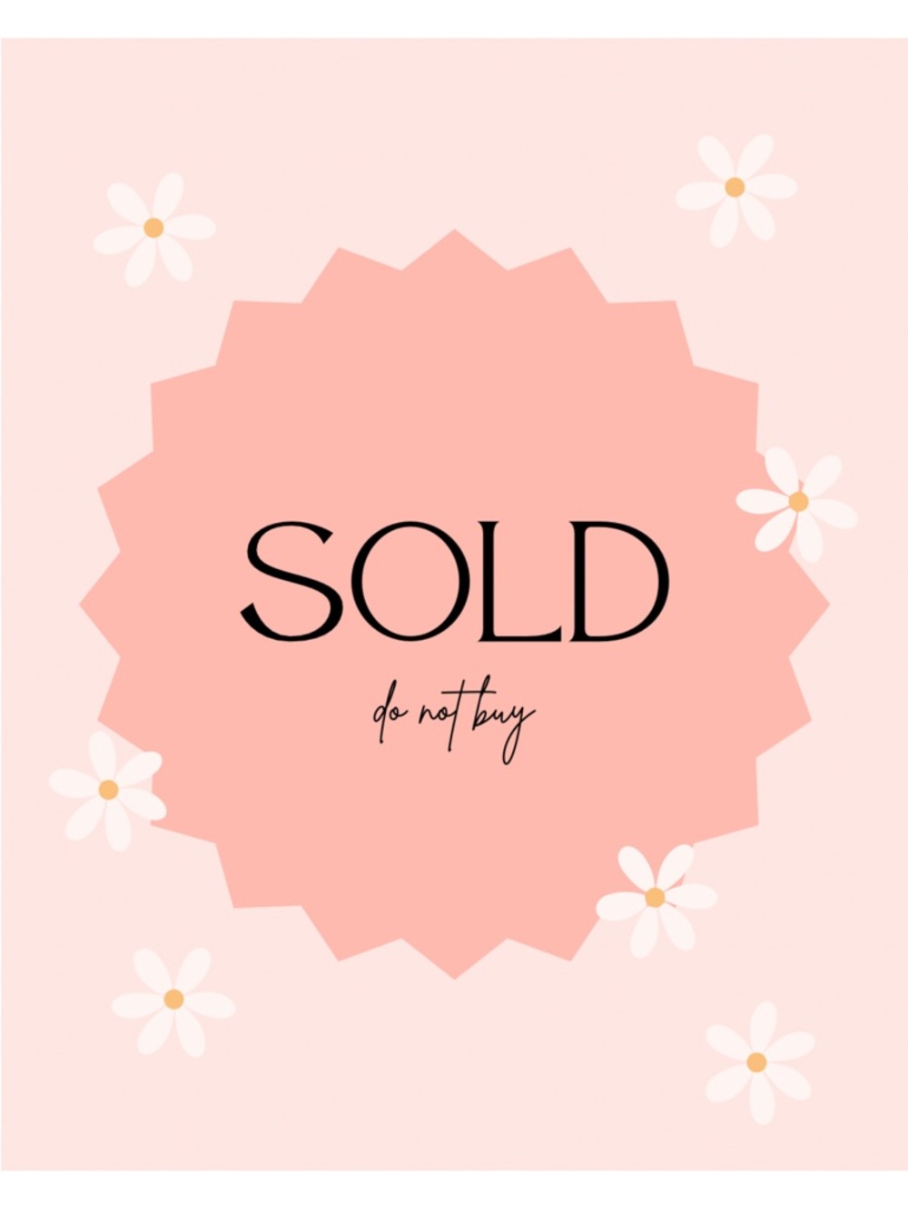 Aerie Bow Crop Hoodie Sweatshirt Large